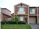 2/12 Grant Close, Berwick VIC 3806