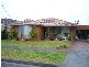 50 Vella Court, Springvale South VIC 3172