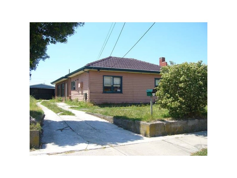 20 Culshaw Avenue, Clayton South VIC 3169