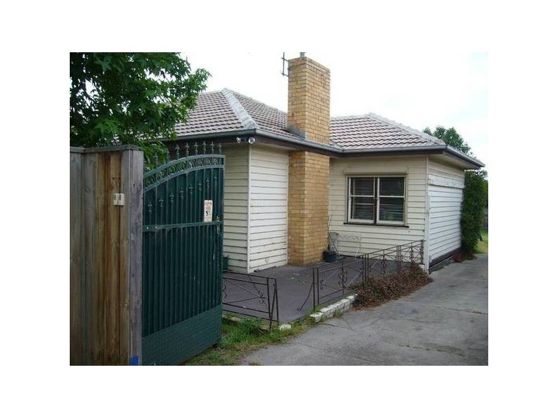 210 Chandler Road, Keysborough VIC 3173