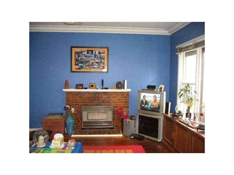 210 Chandler Road, Keysborough VIC 3173