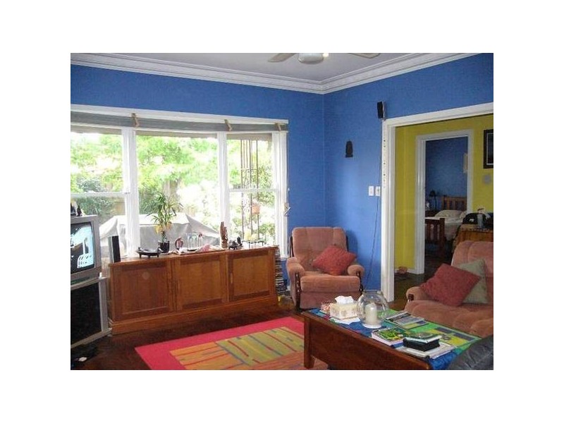 210 Chandler Road, Keysborough VIC 3173