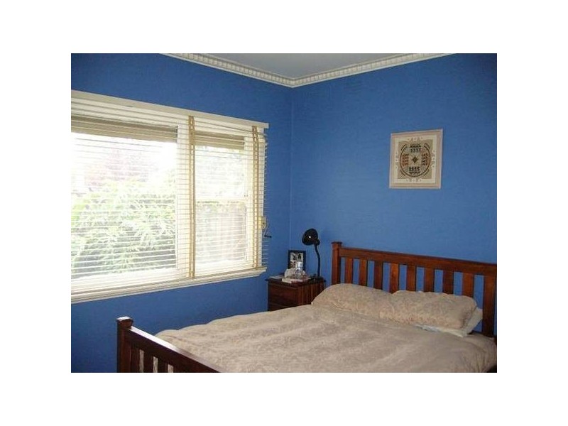 210 Chandler Road, Keysborough VIC 3173