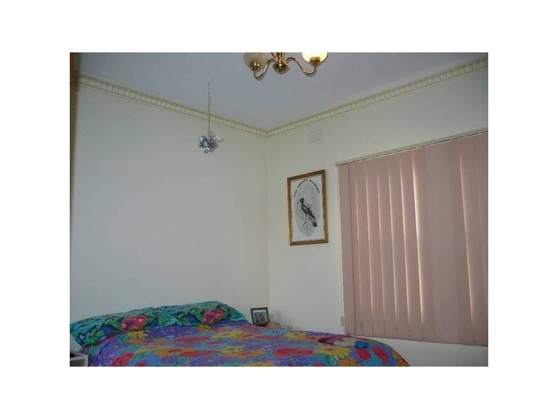 210 Chandler Road, Keysborough VIC 3173