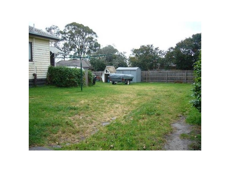 210 Chandler Road, Keysborough VIC 3173