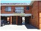 16/104-108 Springvale Road, Springvale VIC 3171