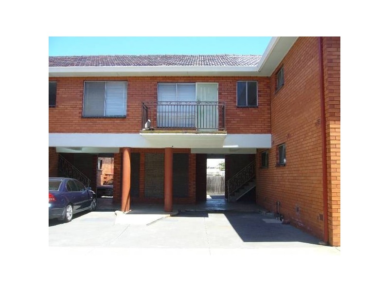 16/104-108 Springvale Road, Springvale VIC 3171