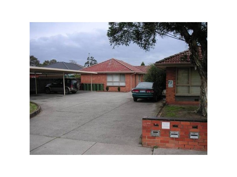 5/58 Kelvinside Road, Noble Park VIC 3174