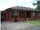 2/9 Regent Avenue, Springvale VIC 3171