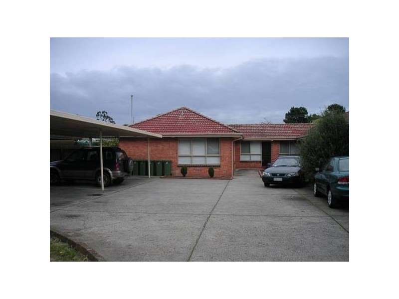 4/58 Kelvinside Road, Noble Park VIC 3174