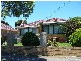 3 Emerald Drive, Springvale VIC 3171