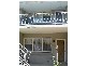7/42 Princes Hwy, Dandenong VIC 3175