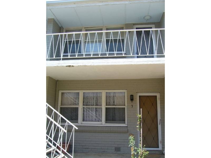 7/42 Princes Hwy, Dandenong VIC 3175