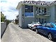 7/42 Princes Hwy, Dandenong VIC 3175