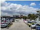 7/42 Princes Hwy, Dandenong VIC 3175