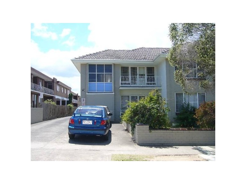 8/42 Princes Hwy, Dandenong VIC 3175