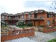 11/2-6 Kelvin Grove, Springvale VIC 3171