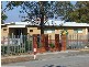11/2-6 Kelvin Grove, Springvale VIC 3171