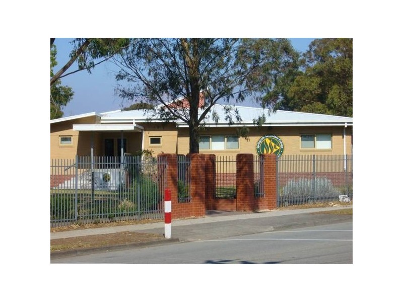 11/2-6 Kelvin Grove, Springvale VIC 3171