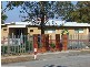 12/2-6 Kelvin Grove, Springvale VIC 3171