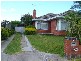 92 Noble Street, Noble Park VIC 3174