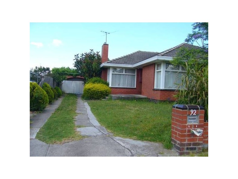 92 Noble Street, Noble Park VIC 3174