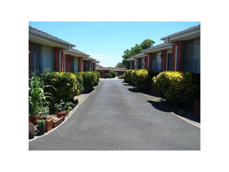 3/32 Ellendale Road, Noble Park VIC 3174