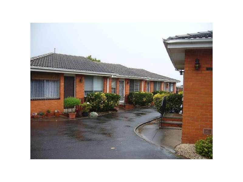 3/32 Ellendale Road, Noble Park VIC 3174