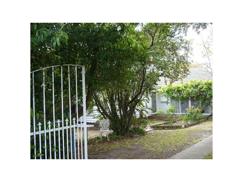 11 Wales Street, Springvale VIC 3171