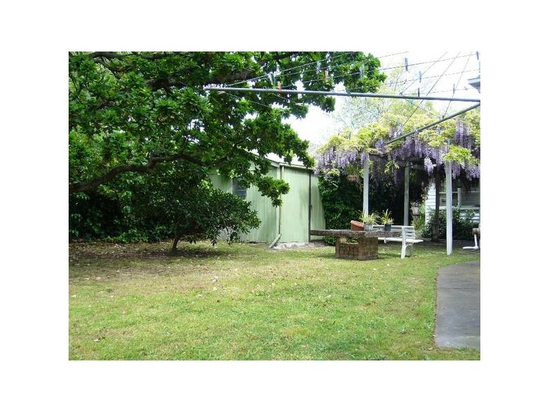 11 Wales Street, Springvale VIC 3171