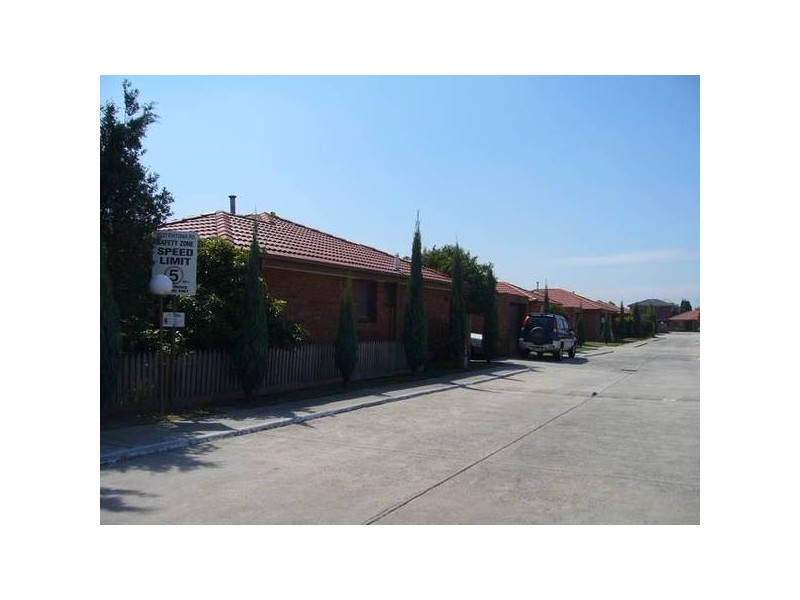 5/25-27 Fintonia Road, Noble Park VIC 3174