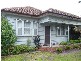 112 Springvale road, Springvale VIC 3171