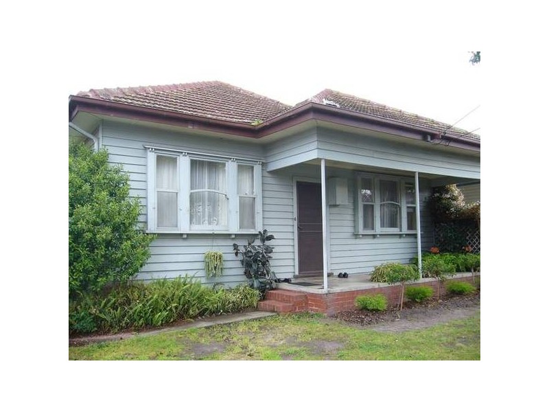 112 Springvale road, Springvale VIC 3171