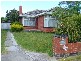 92 Noble Street, Noble Park VIC 3174