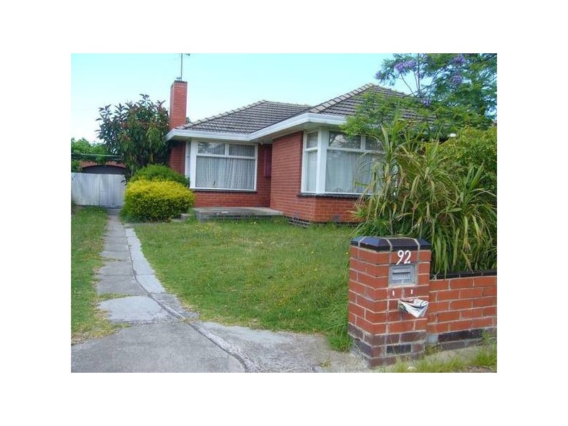 92 Noble Street, Noble Park VIC 3174