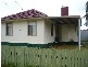 39 Union Grove, Springvale VIC 3171