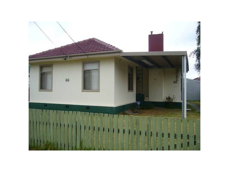 39 Union Grove, Springvale VIC 3171