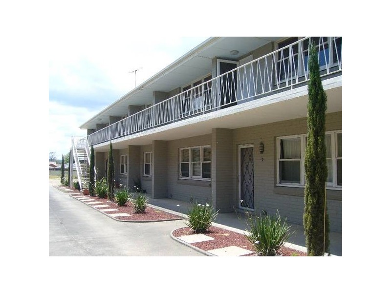 6/42 Princes Highway, Dandenong VIC 3175