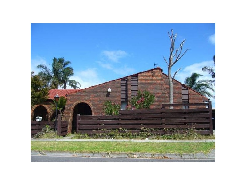 4 Waddington Crescent, Springvale South VIC 3172