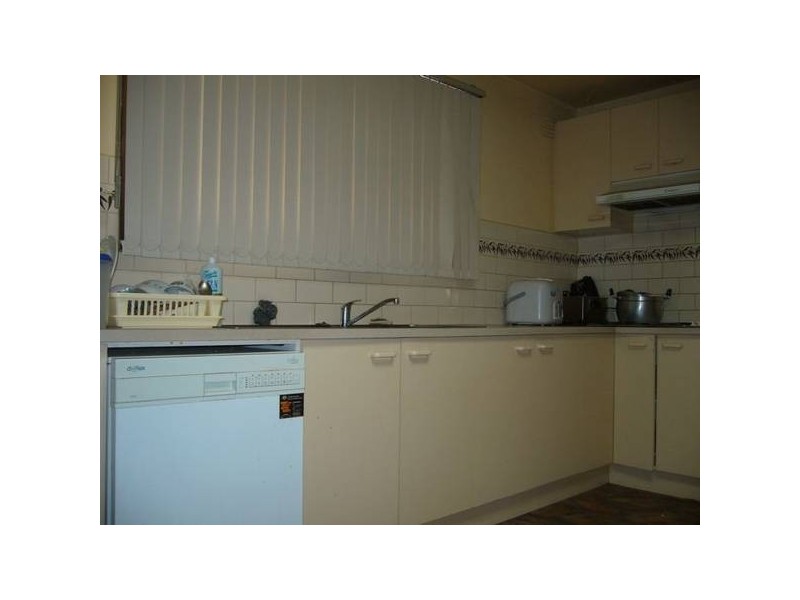 4 Waddington Crescent, Springvale South VIC 3172