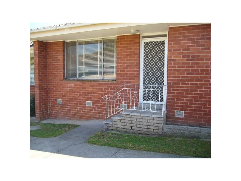 3/27 Holmes Street, Noble Park VIC 3174