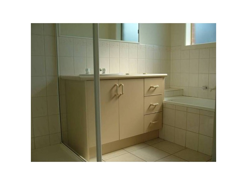 3/21 Argyle Ave, Chelsea VIC 3196