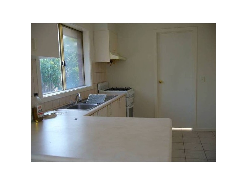 3/21 Argyle Ave, Chelsea VIC 3196