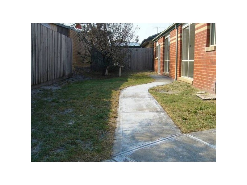 3/21 Argyle Ave, Chelsea VIC 3196