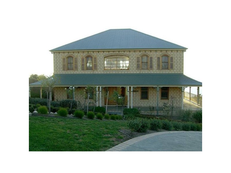 2 Headland Waters, Mount Martha VIC 3934