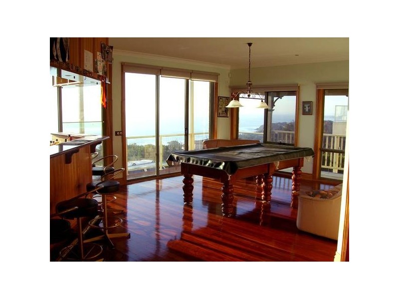 2 Headland Waters, Mount Martha VIC 3934