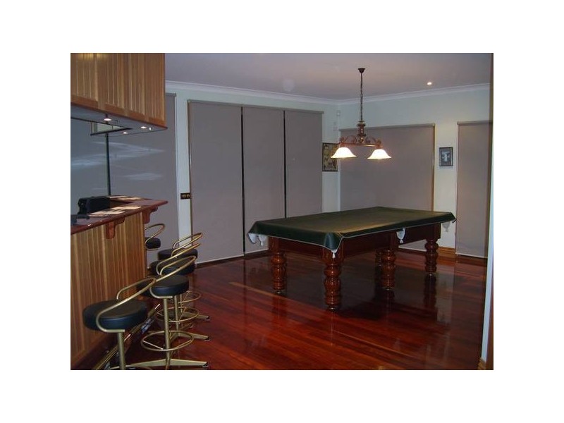 2 Headland Waters, Mount Martha VIC 3934