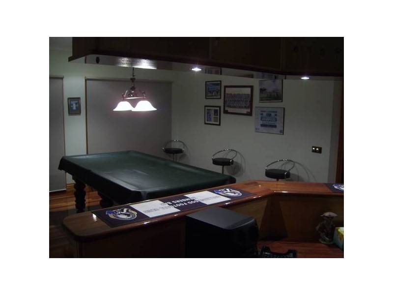 2 Headland Waters, Mount Martha VIC 3934