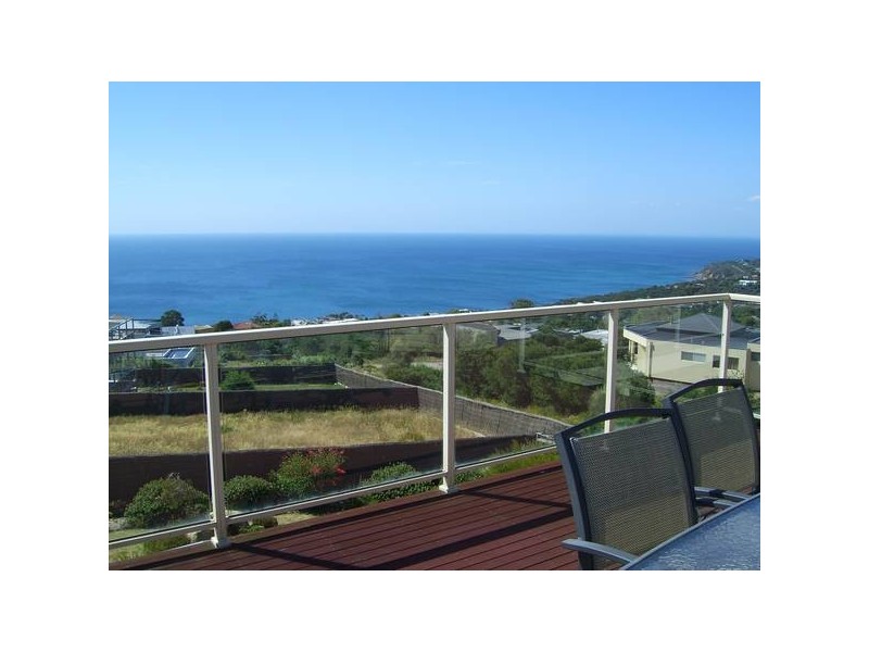 2 Headland Waters, Mount Martha VIC 3934
