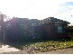 7 Bailey Court, Springvale VIC 3171